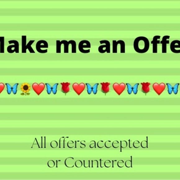 Dirty Laundry Natural Mazzy Combat Boots - Picture 9 of 9